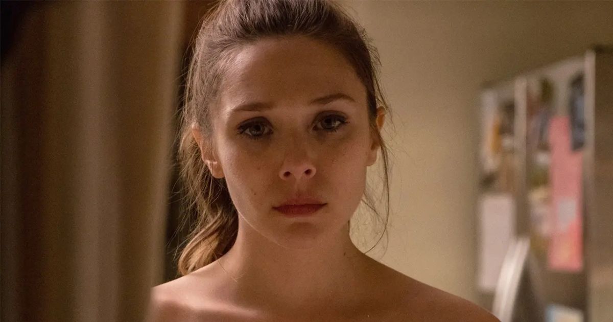 sorry-for-your-loss-elizabeth-olsen