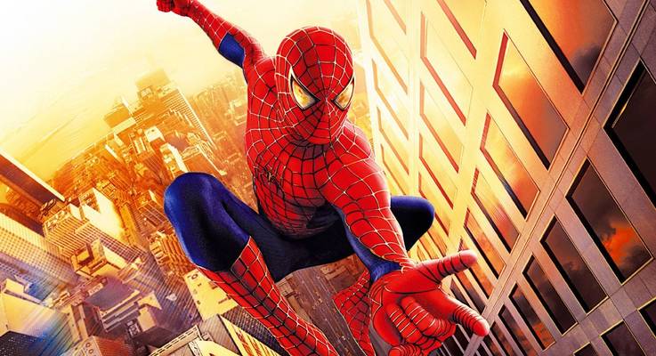 Ycpnplqvzi9wlm Ycpnplqvzi9wlm