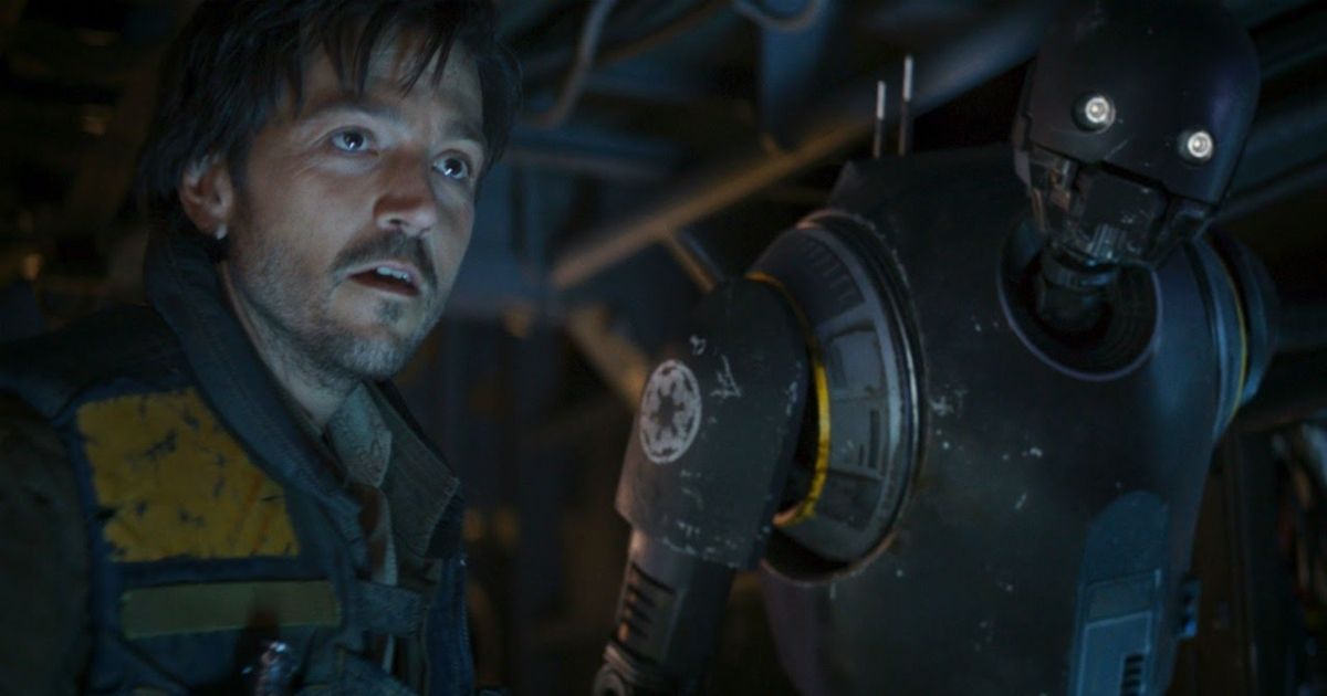 star-wars-cassian-andor-k2so