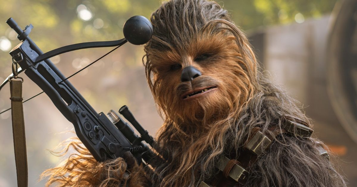 star-wars-chewbacca-lucasfilm