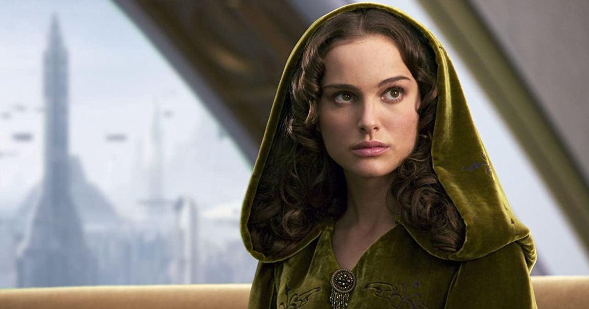 star-wars-padme-amidala-natalie-portman (1)