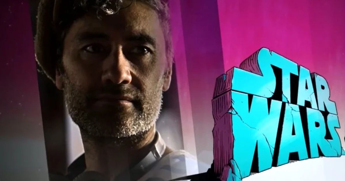 taika-waititi-star-wars