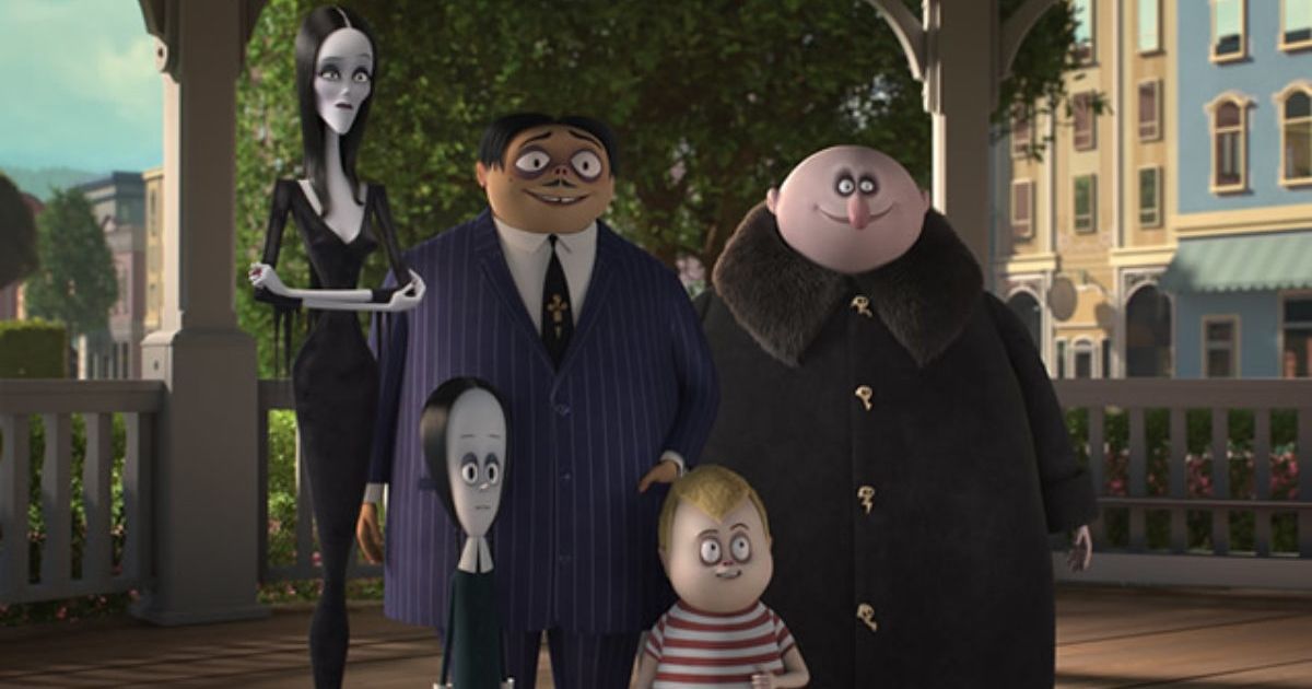 the-addams-family-2019-animated