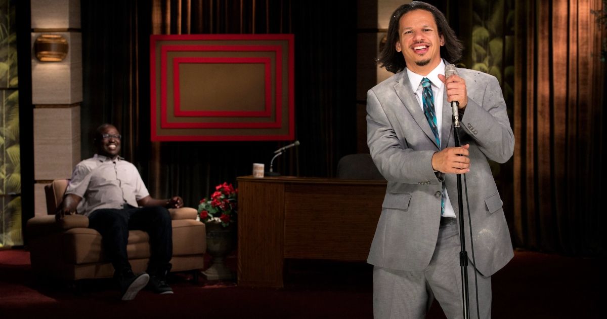 the-eric-andre-show