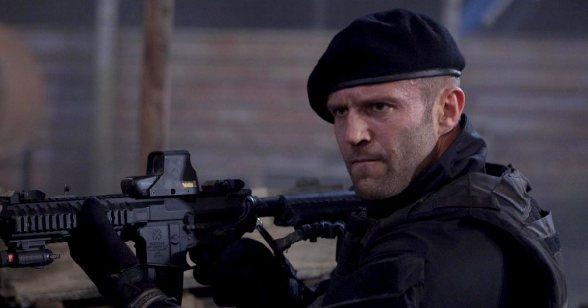 the-expendables-jason-statham