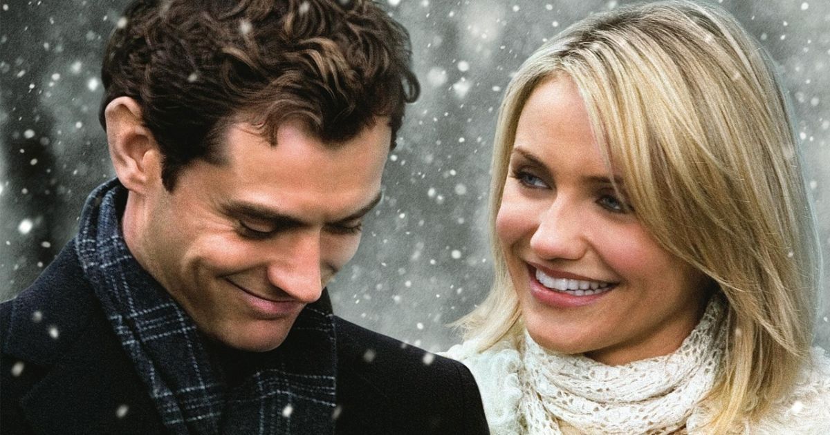The Holiday: Why the Classic Christmas Rom-Com Needs a Sequel