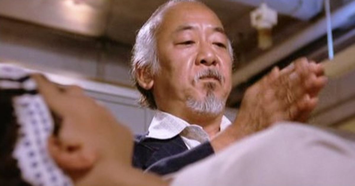 the-karate-kid-mr-miyagi