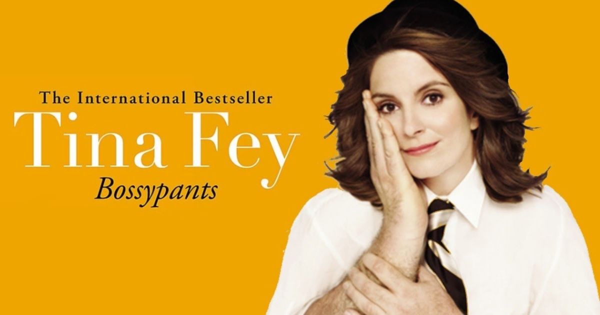 tina-fey-bossypants