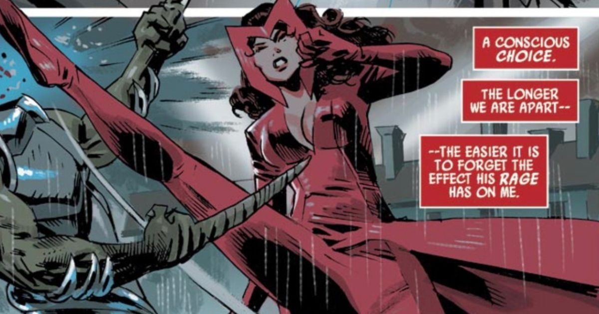 uncanny-avengers-scarlet-witch
