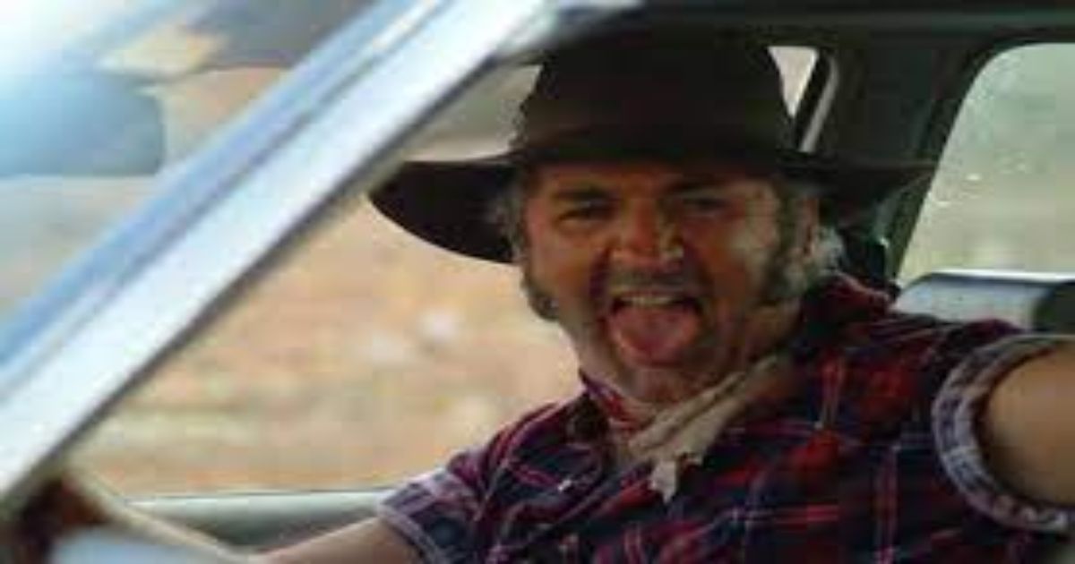 Is Wolf Creek Based On True Story The 10 Scariest Movies Based on True Stories
