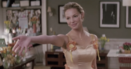 The 20 Most Hilarious Wedding Comedy Movies Ever Made The 20 Most Hilarious Wedding Comedy Movies Ever Made