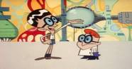 The Best Episodes Of Dexter s Laboratory Ranked