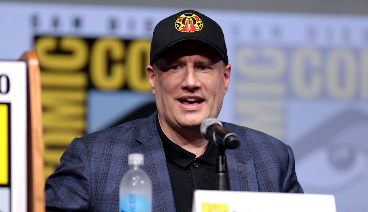 Ms. Marvel Directors Says Only Kevin Feige Knows the MCU's Mutant Master Plan