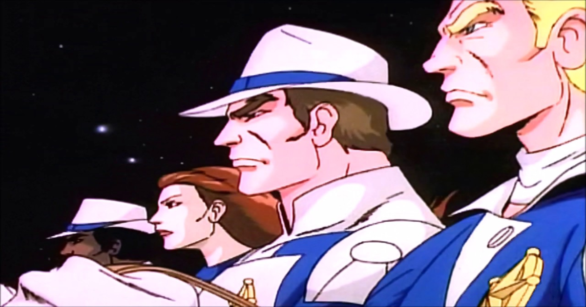 These '80s Cartoons Should Get A Movie
