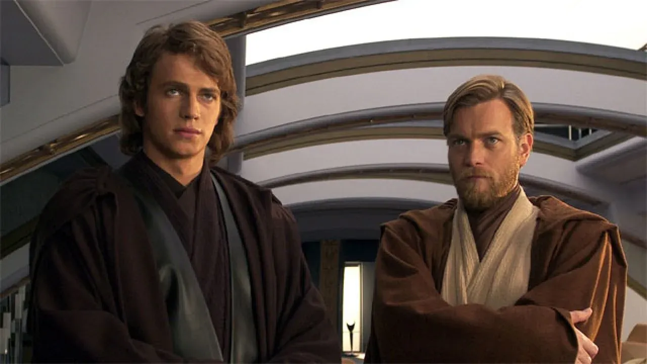 Anakin-and-Obi-Wan-1280x720