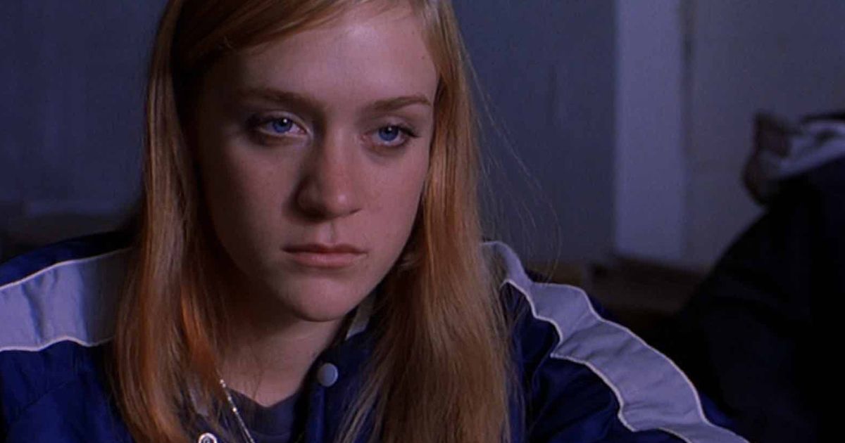 The Best Chloë Sevigny Performances, Ranked