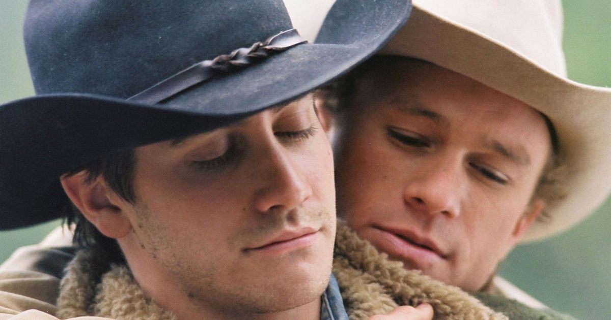 Brokeback Mountain: Looking Back at the Groundbreaking LGBTQ+ Movie