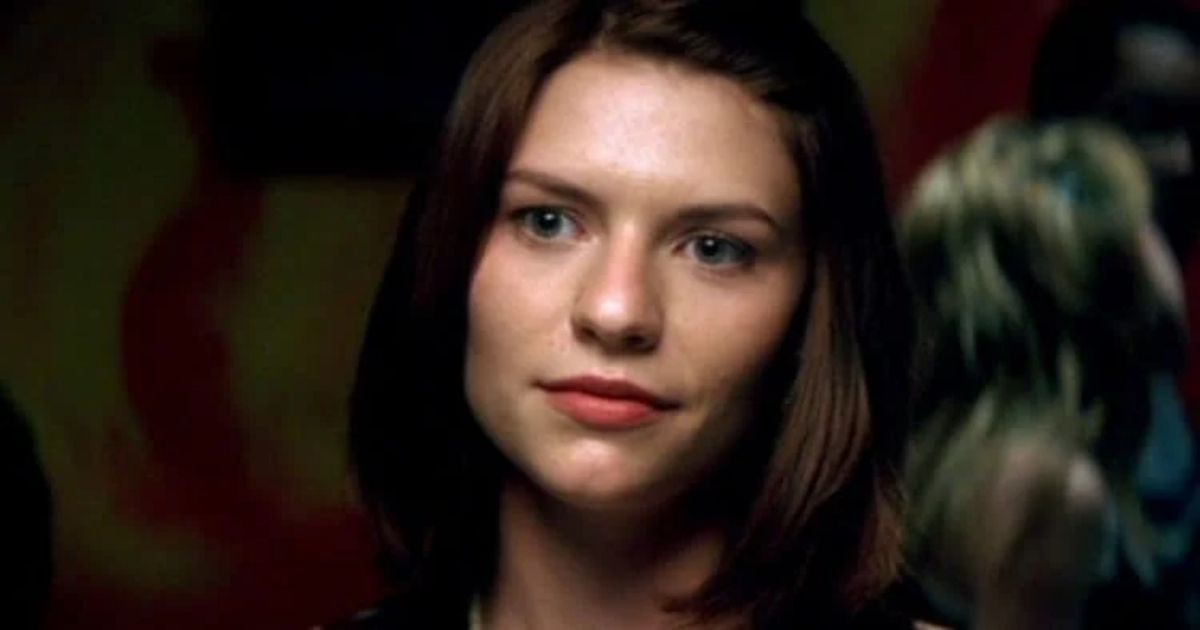 Claire Danes Movies And Tv Shows 2024 - Jodie Lynnett