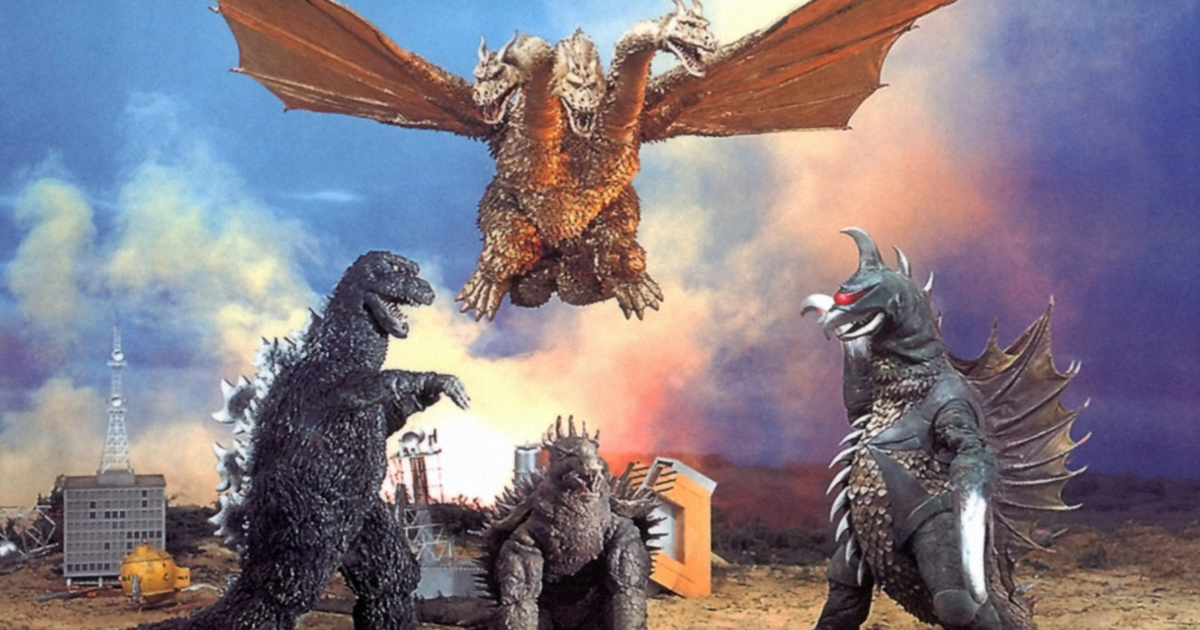 Classic_Godzilla_Monsters