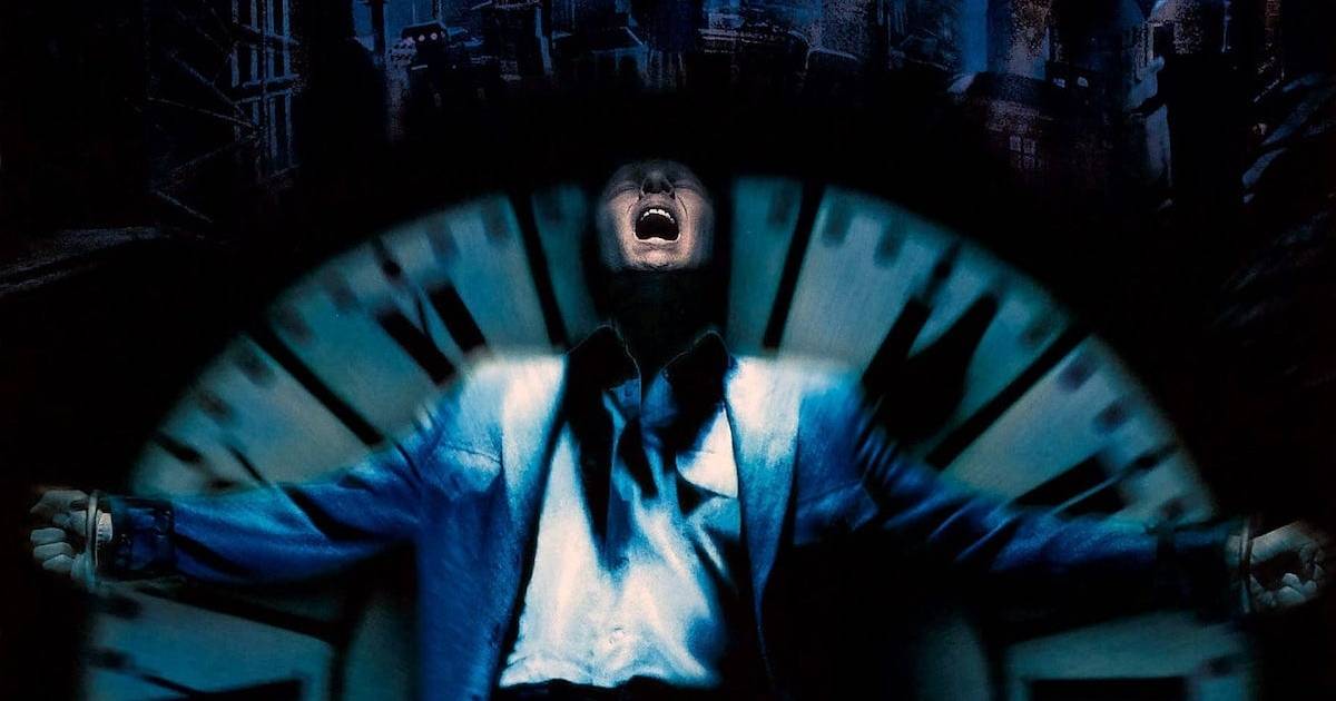 https://static1.moviewebimages.com/wordpress/wp-content/uploads/2022/06/Dark-City-1.jpg?q=50&fit=crop&w=1500&dpr=1.5