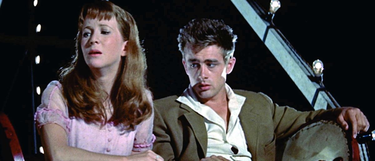 Florence Pugh Will Lead Zoe Kazan's East of Eden Adaptation