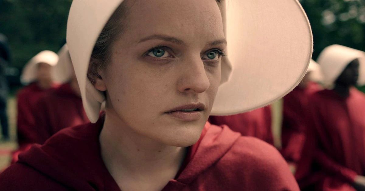 Elisabeth- Moss-The -Handmaid’s-Tale