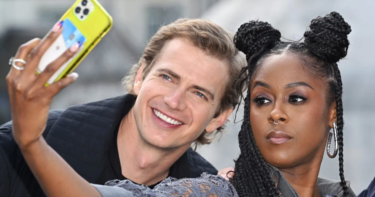 GettyImages-1396864684-e1654097427866