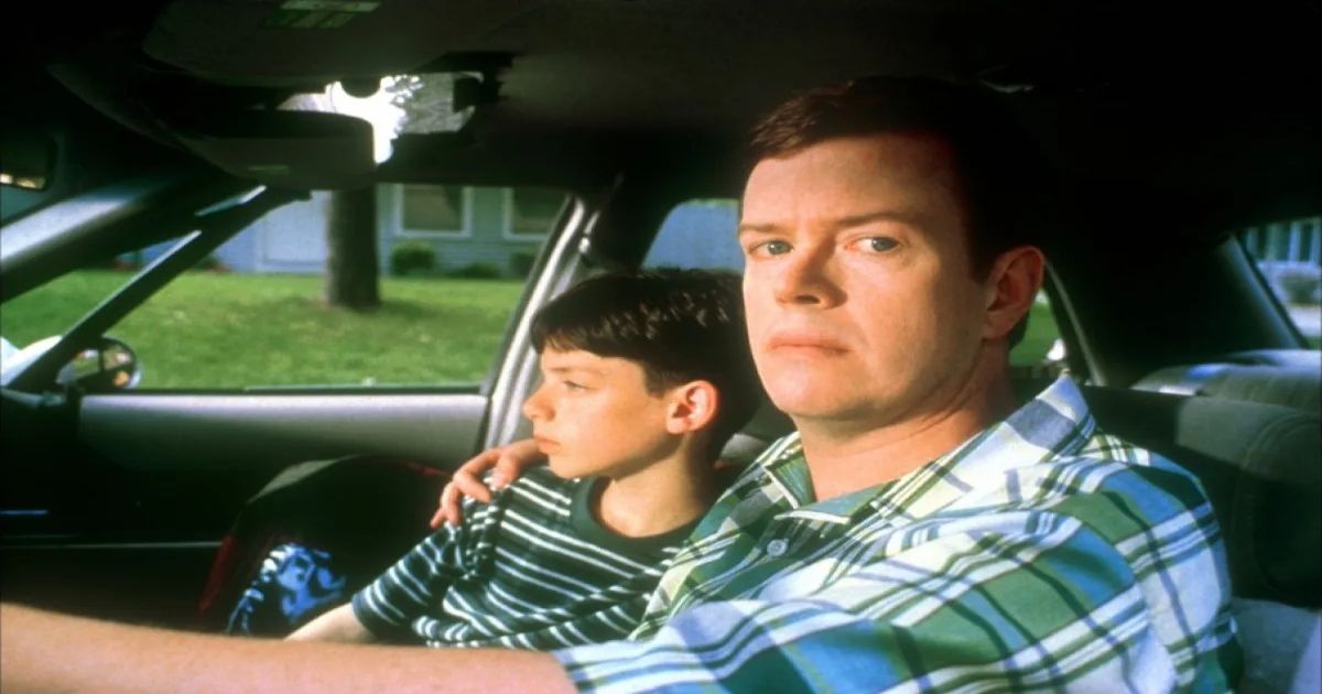 Every Feature Film From Todd Solondz Ranked