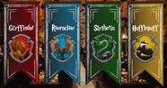 Printable Hogwarts House Traits Hogwarts House Traits 46 OFF