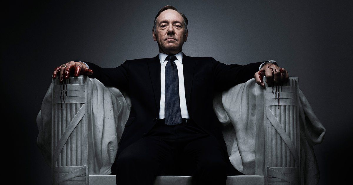 Kevin-Spacey-House-of-Cards-Ne.2e16d0ba.fill-1200x630-c0