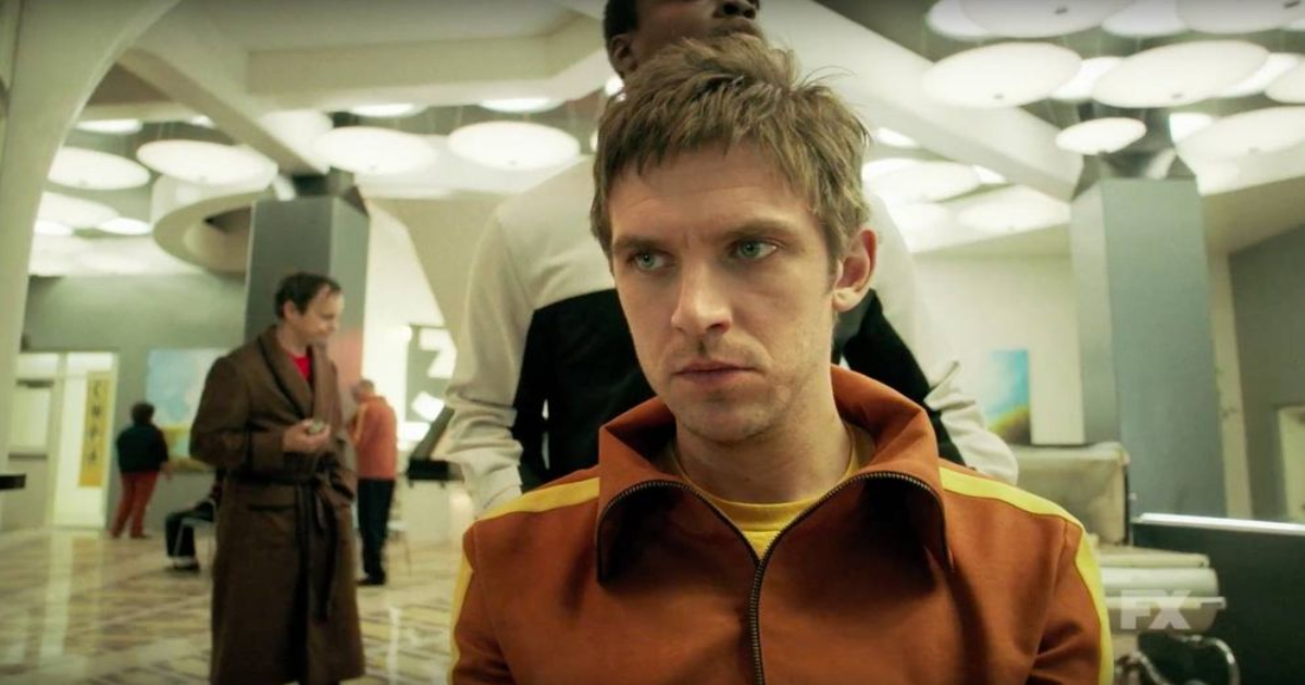 The Best Non-MCU Live-Action Marvel Shows, Ranked