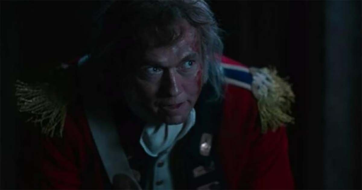 Locke & Key Season 3 Questions We Hope to See Answered