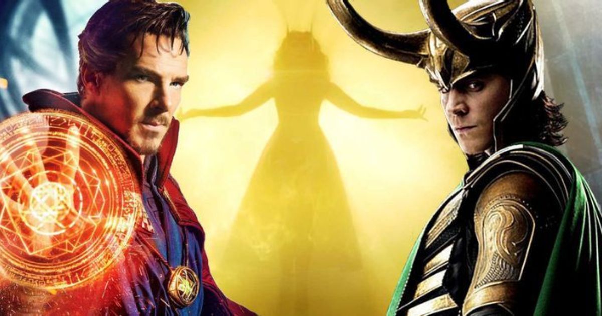 Thor: Love and Thunder: Where Will Loki Be When the Film Takes Place?