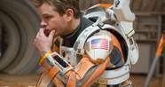 The Best Matt Damon Movies Ranked By Rotten Tomatoes