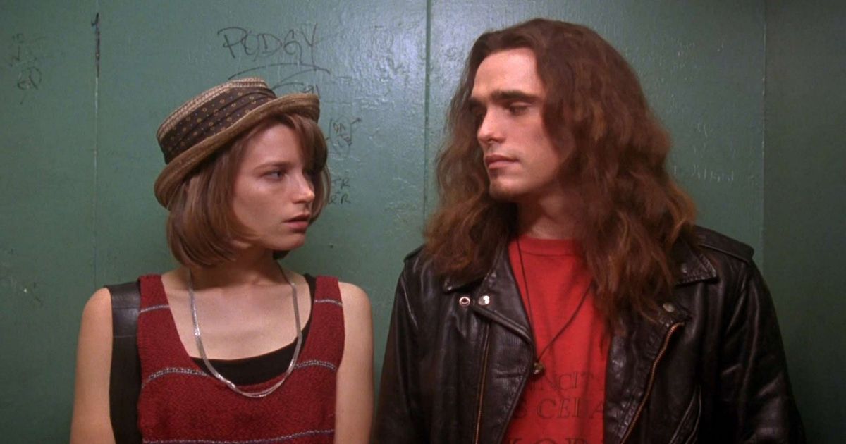 Best 90s Movies About Gen X Angst