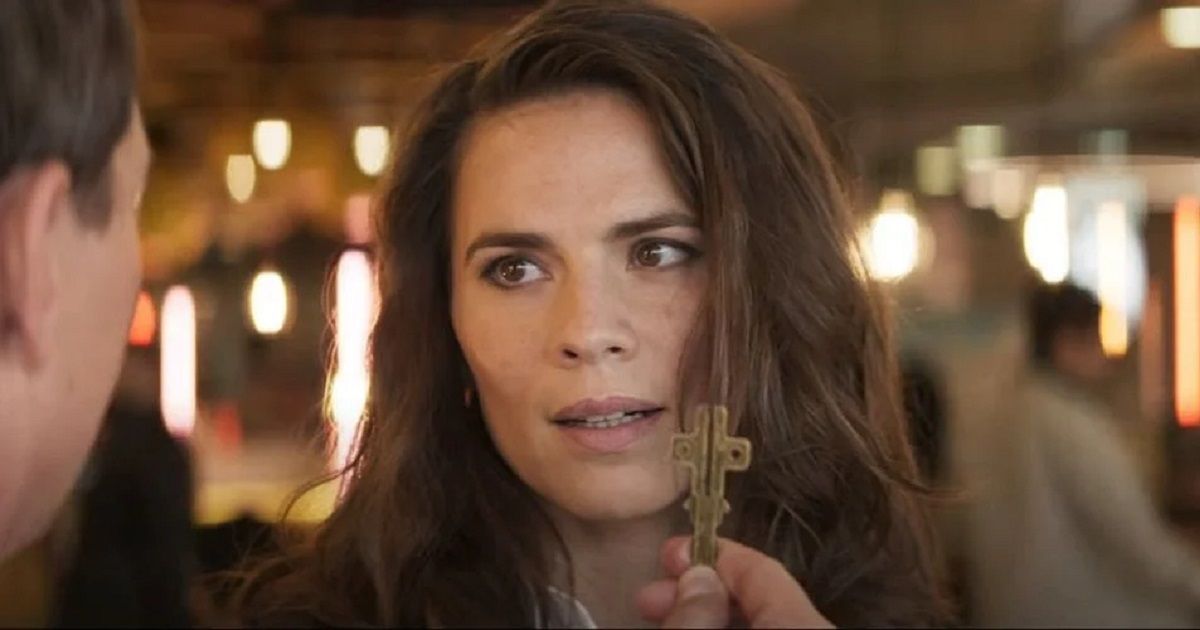 Mission-Impossible-Hayley-Atwell-Grace