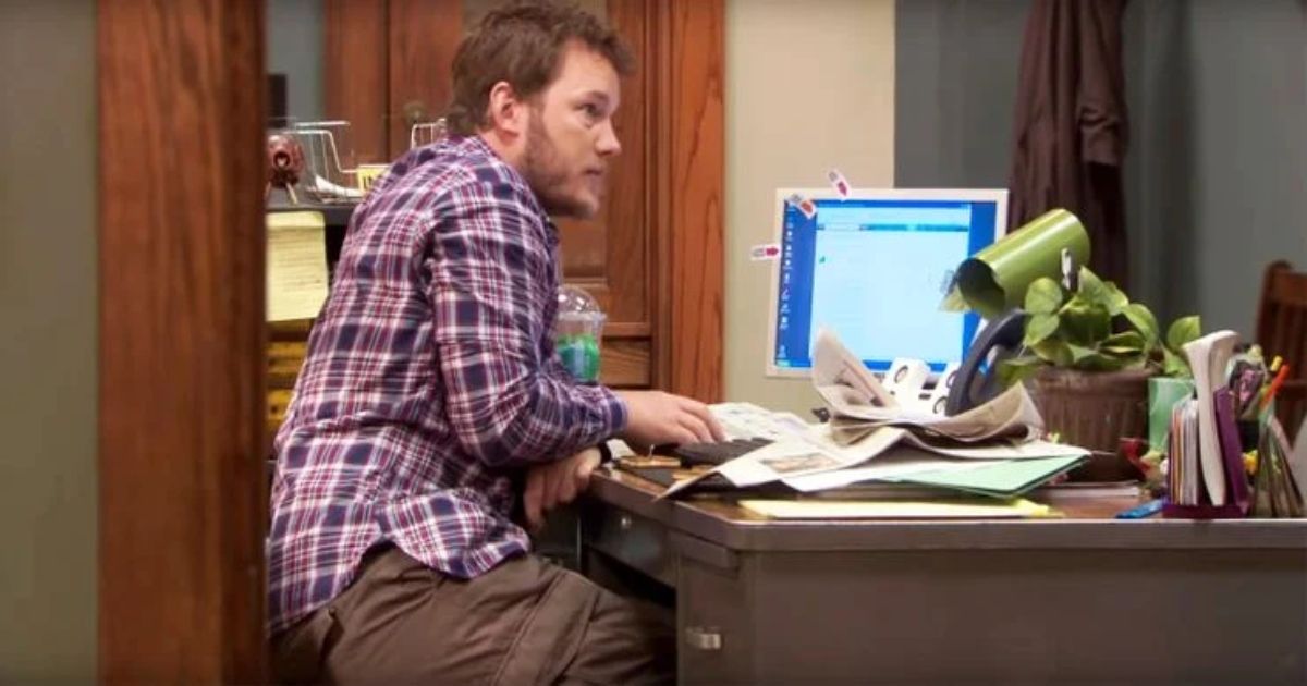 Parks-and-Recreation-Andy-Dwyer-Flu-Season