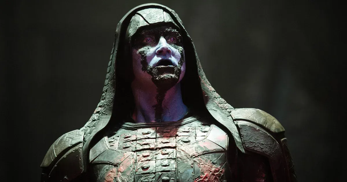 Ronan the Accuser