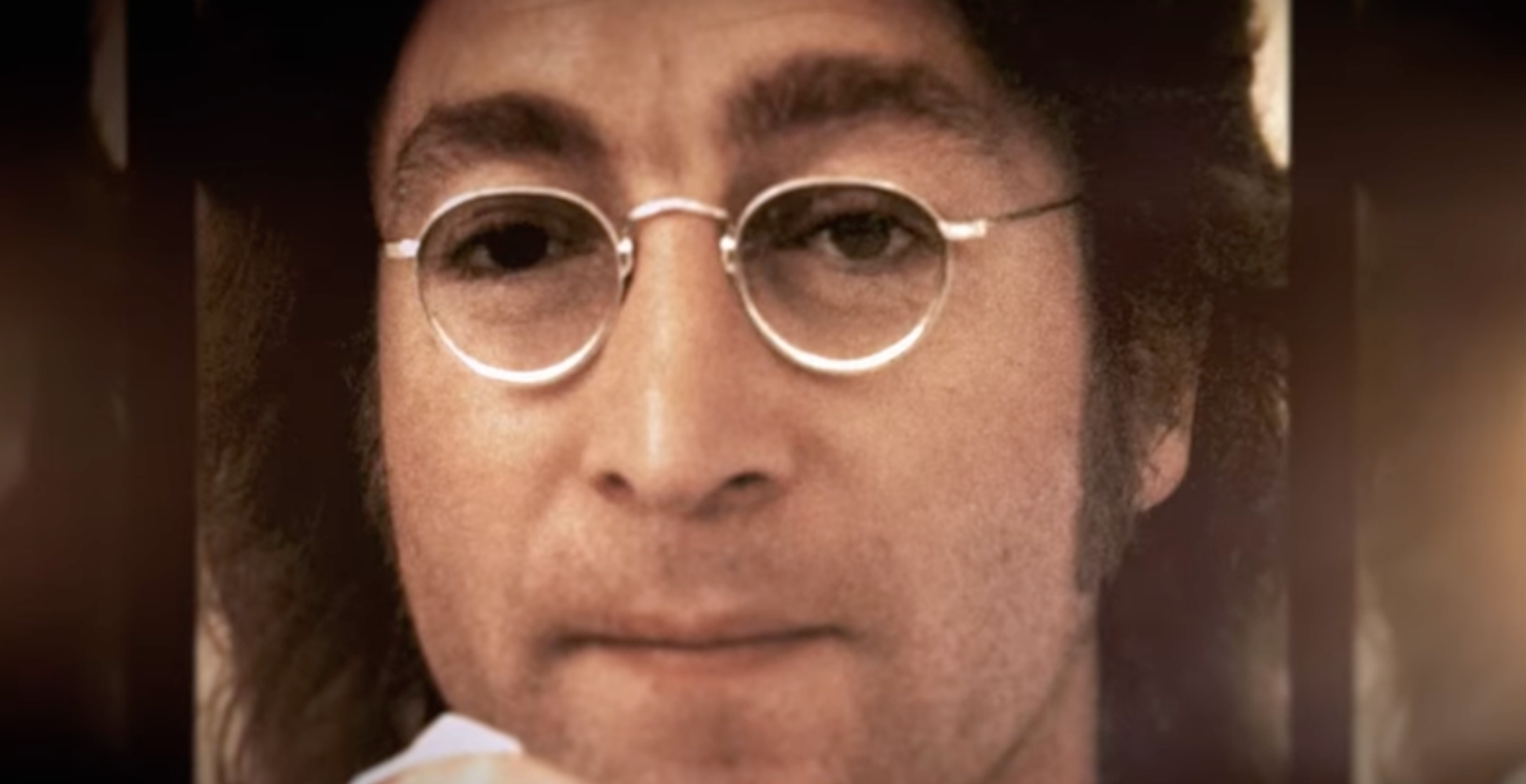 Screen Shot 2022-06-10 at 11.58.41 AM