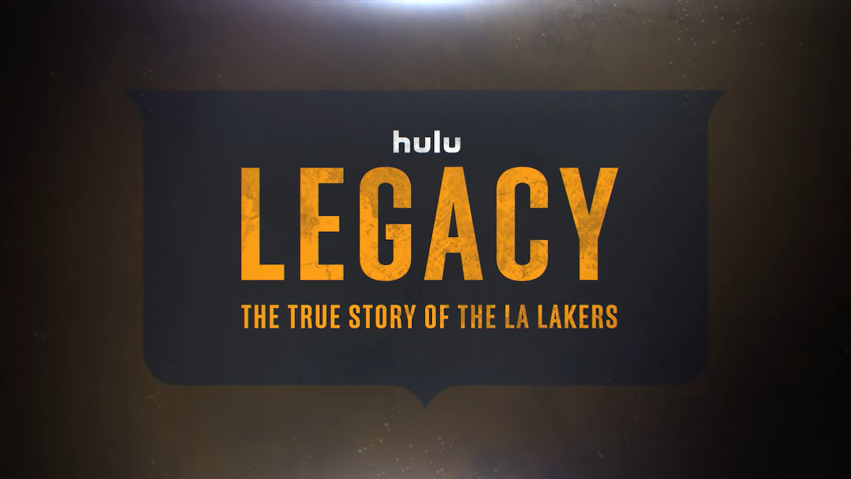  NBA Dynasty Series: Los Angeles Lakers - The Complete History :  Shaquille O'Neal, Kobe Bryant, Kareem Abdul-Jabbar, Magic Johnson, Los  Angeles Lakers: Movies & TV