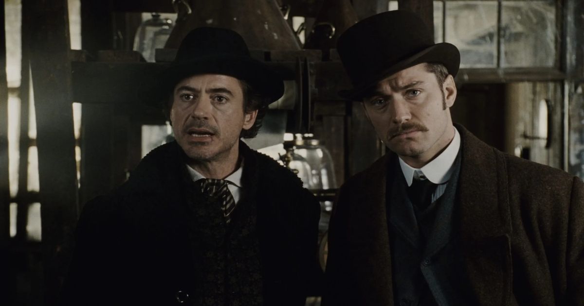 Sherlock-Holmes-2009-Robert-Downey-Jr-Jude-Law
