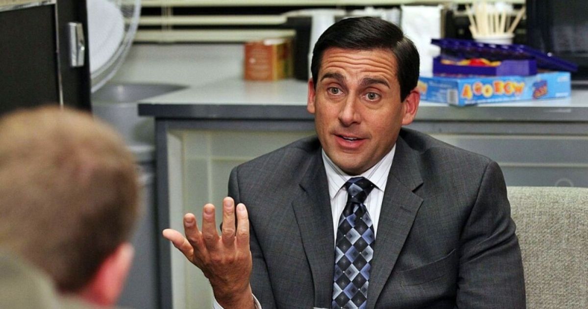 The 20 Greatest Comedy Movie Actors of All Time