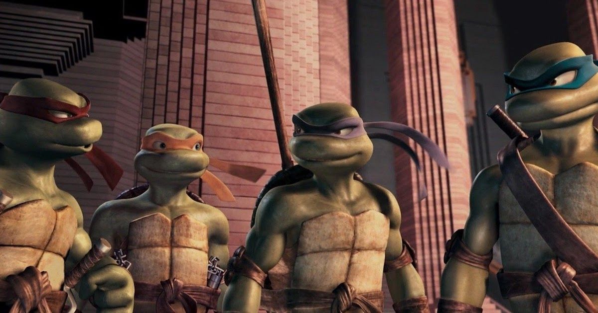 TMNT_2