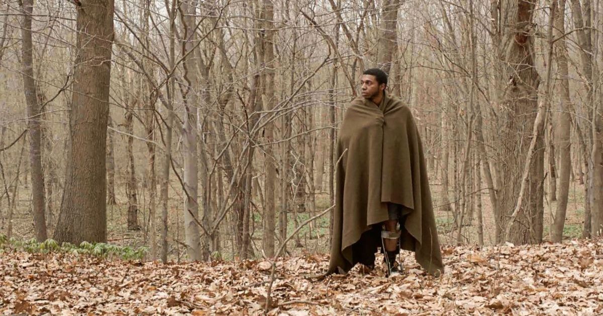 Joel Potrykus' Best Movies, Ranked