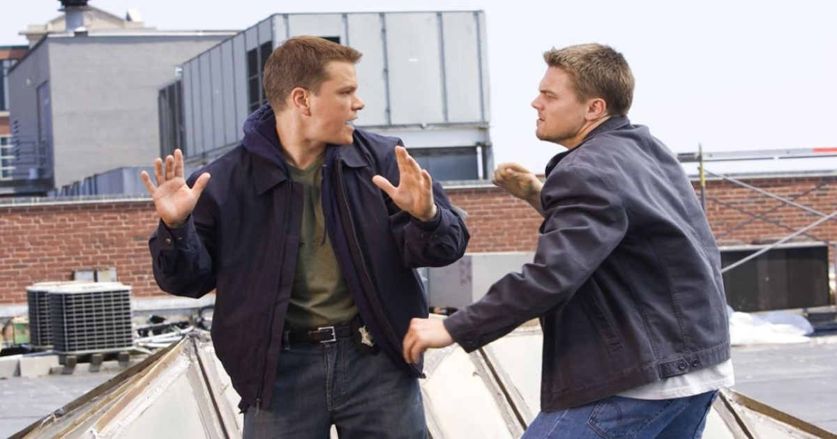 damon-dicaprio-departed-2006-plan-b