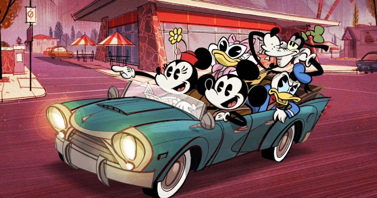 The-Wonderful-World-of-Mickey-Mouse-Featured-Image