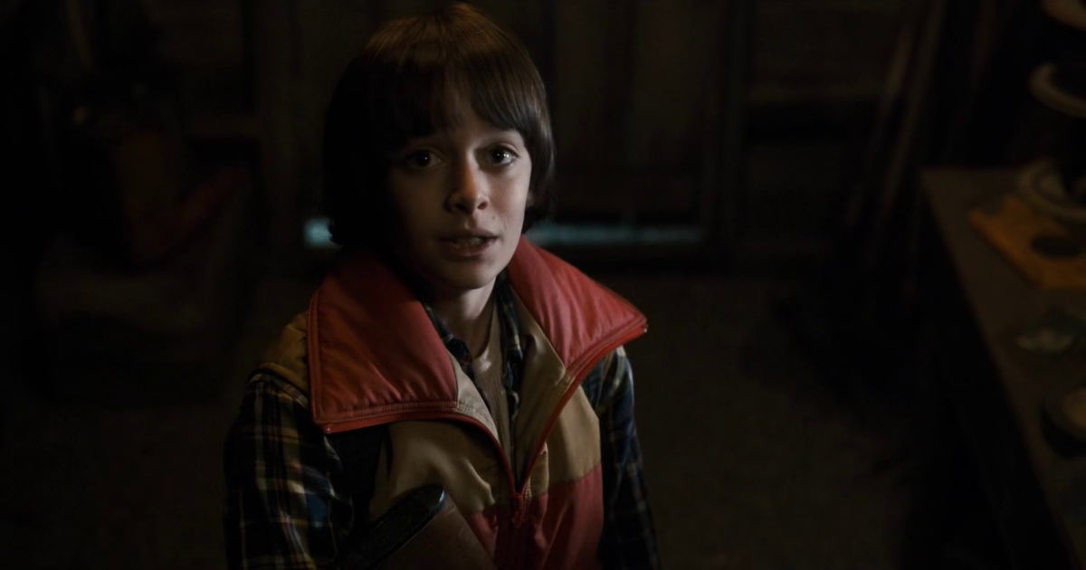 The_Vanishing_of_Will_Byers_S01-E01_SS_002 (1)