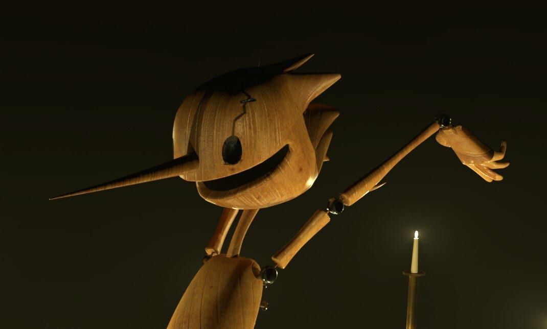 alejandro-calderon-perfil