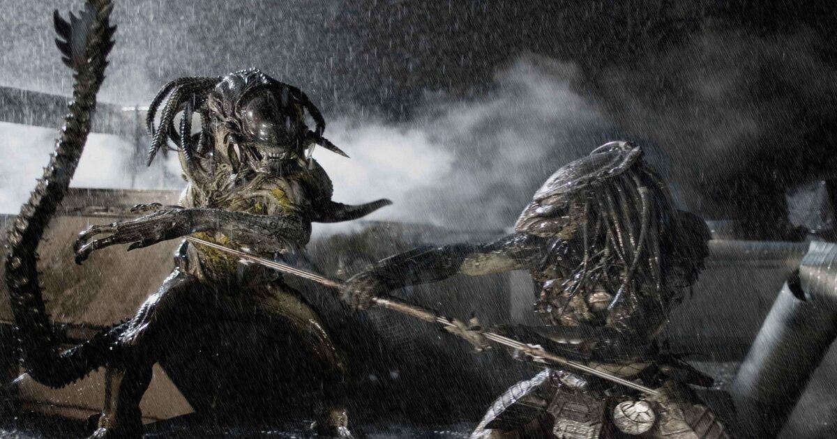 alien-vs-predator-requiem-scaled