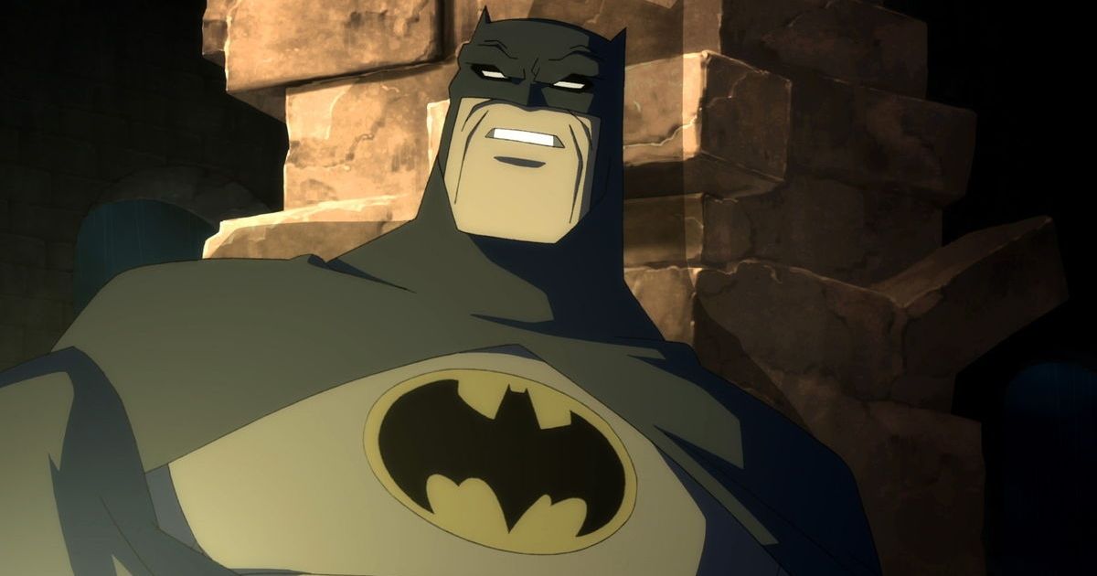 batman-the-dark-knight-returns-part-1